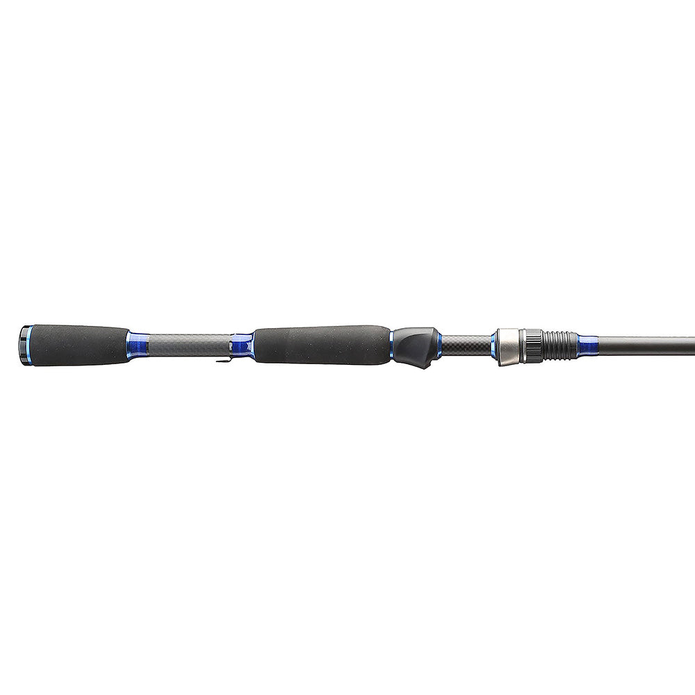 Ardent Tackle EDGE Spinning Rods