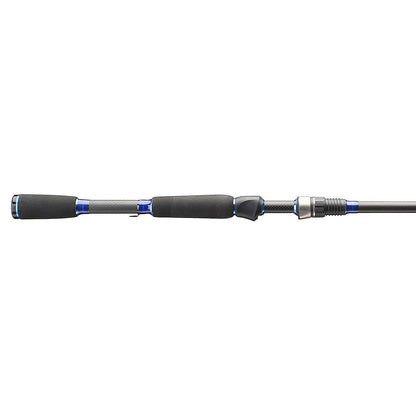 Ardent Tackle EDGE Spinning Rods
