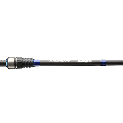 Ardent Tackle EDGE Spinning Rods