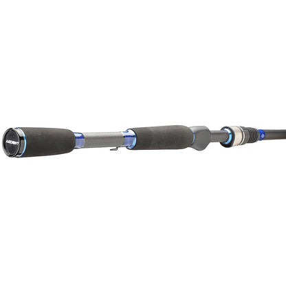 Ardent Tackle EDGE Spinning Rods