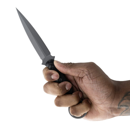 Toor Knives Specter R - Phantom Grey