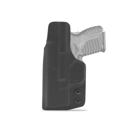 Clip & Carry IWB Holster for the Springfield XDS 4"