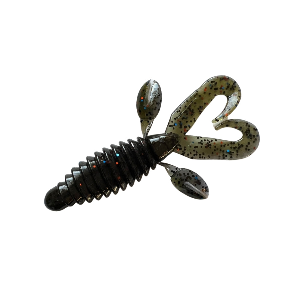 Freedom Baitz Blackbird (SR-71)