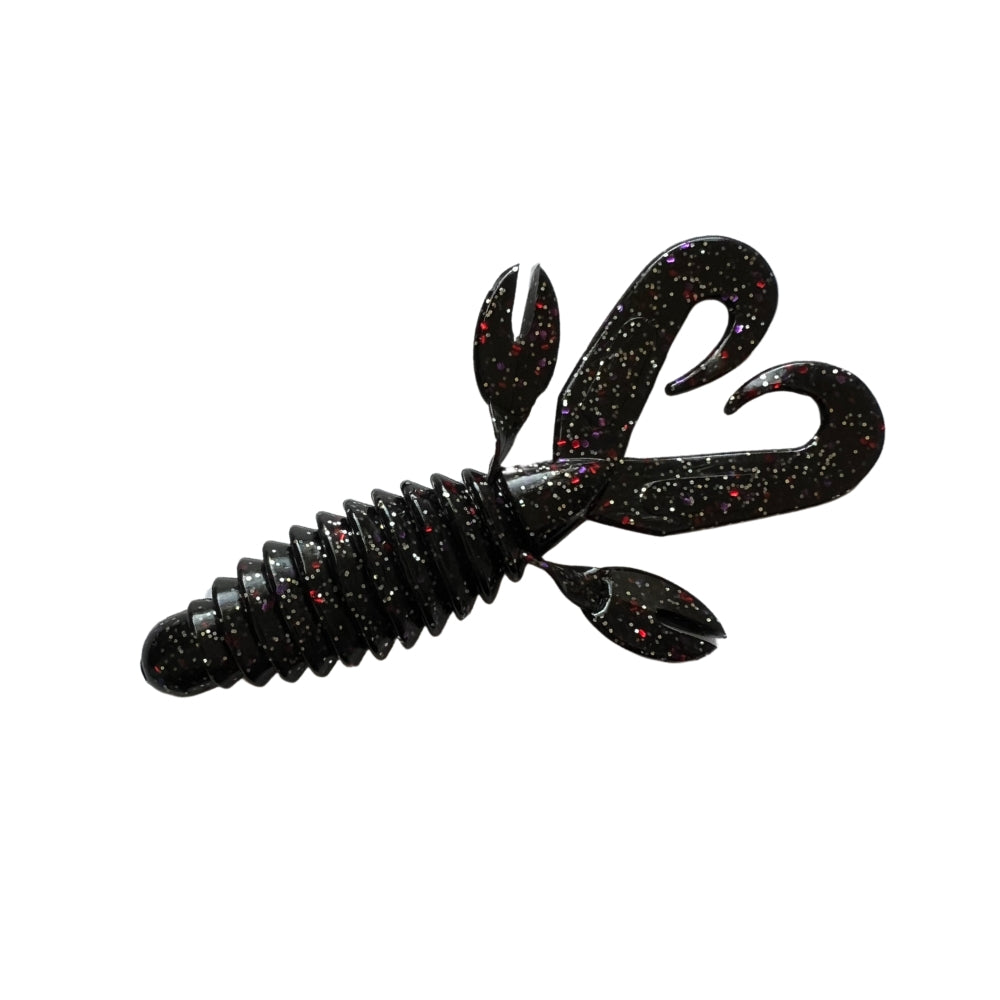 Freedom Baitz Blackbird (SR-71)