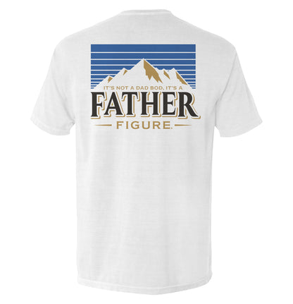 Shield Republic Father Figure