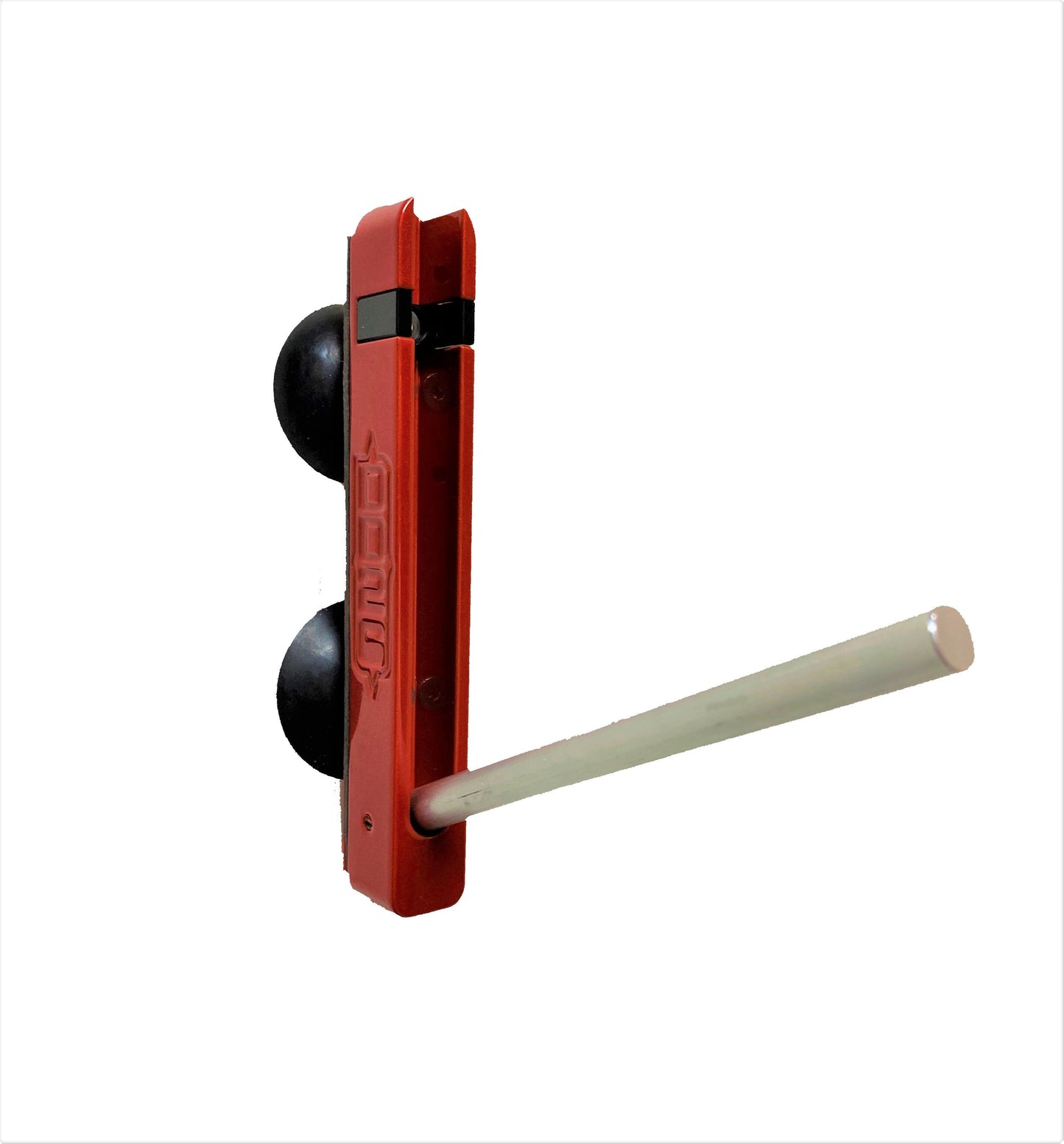 DD26 Fishing Spool Stix Line Winding System