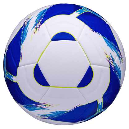 Baden Sports Vero Soccer Ball NFHS Stamped