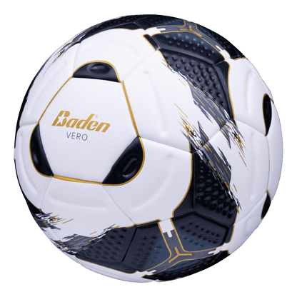 Baden Sports Vero Soccer Ball NFHS Stamped