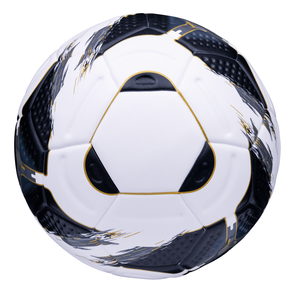 Baden Sports Vero Soccer Ball NFHS Stamped