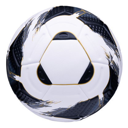 Baden Sports Vero Soccer Ball NFHS Stamped