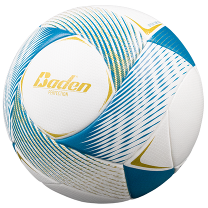 Baden Sports Perfection Thermo Soccer Ball