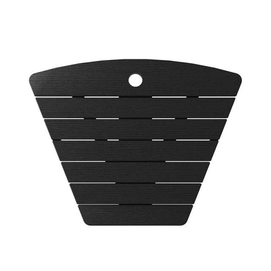 SoPoly St. Simons Tete-a-Tete (Angled)