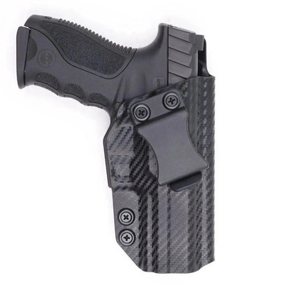 Rounded Gear Stoeger STR-9 / STR-40 IWB Holster