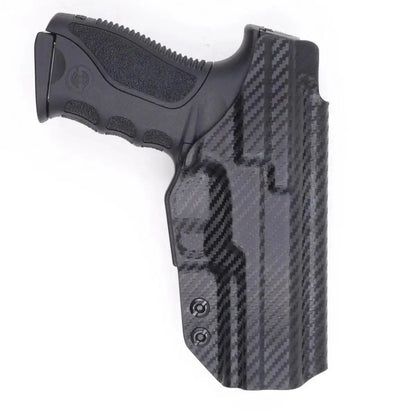 Rounded Gear Stoeger STR-9 / STR-40 IWB Holster