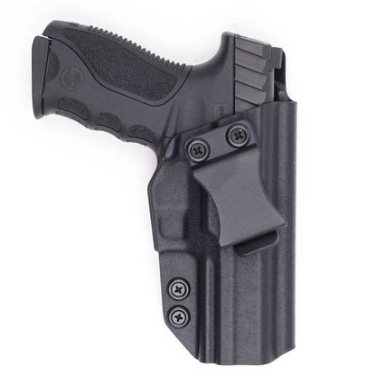 Rounded Gear Stoeger STR-9 / STR-40 IWB Holster