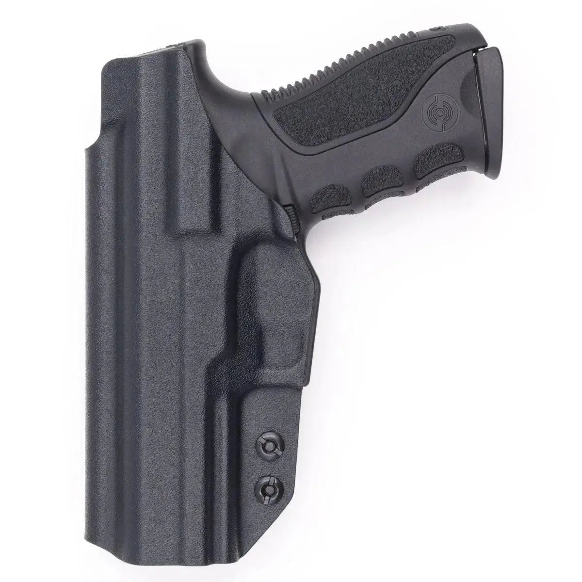 Rounded Gear Stoeger STR-9 / STR-40 IWB Holster