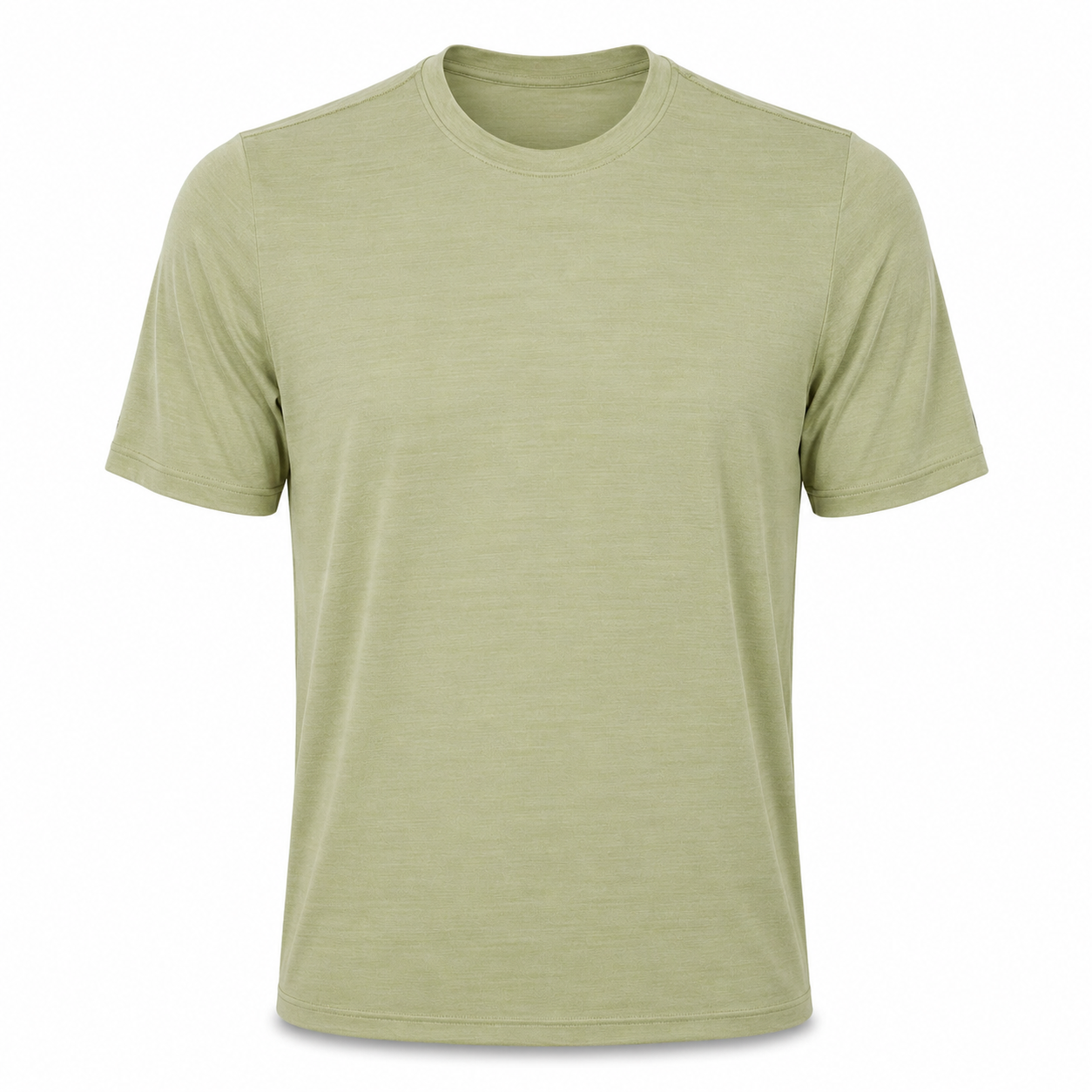 Xotic - Air-X Performance Short Sleeve Shirt with Repel X