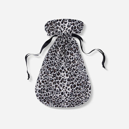 Nailed Golf Golf Shoe Dust Bags