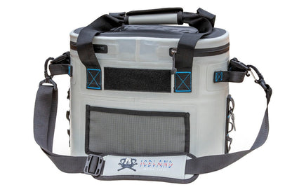 Iceland Coolers - Saga Series 12 Can Soft Cooler