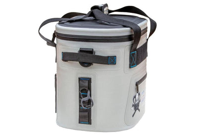 Iceland Coolers - Saga Series 12 Can Soft Cooler