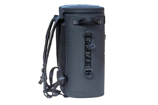 Iceland Coolers - Saga Series 30 Can Soft Cooler