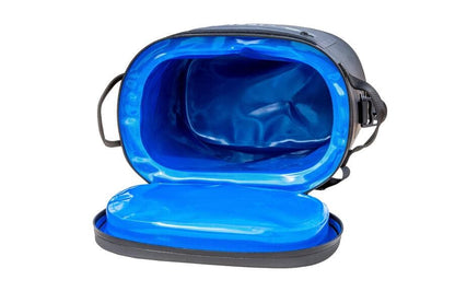 Iceland Coolers - Saga Series 30 Can Soft Cooler