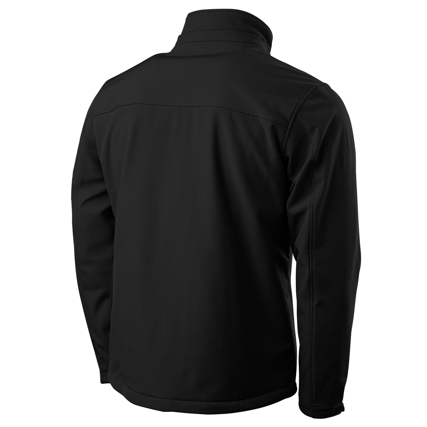 Gobi Heat Sahara II Men's Heated Jacket