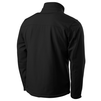 Gobi Heat Sahara II Men's Heated Jacket