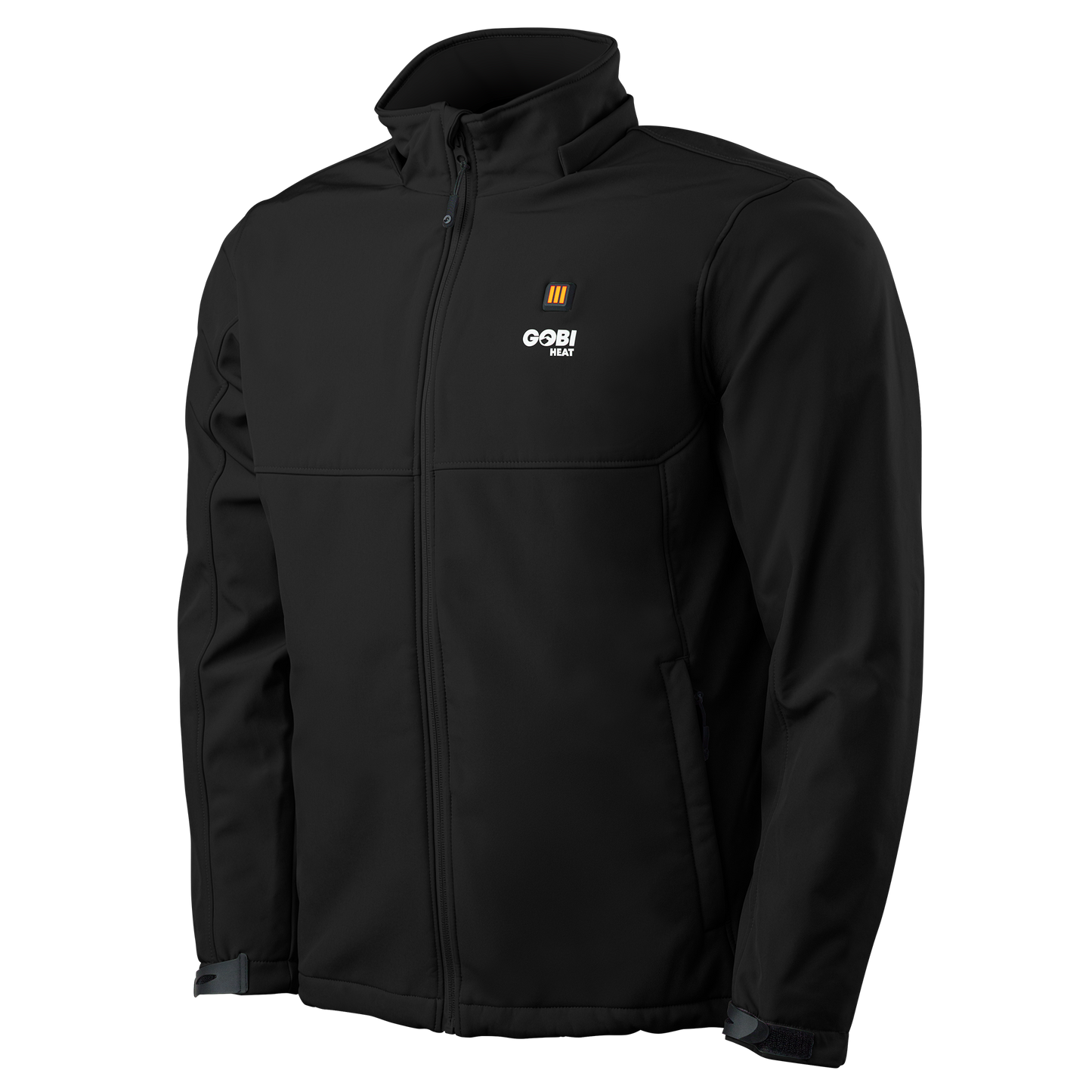 Gobi Heat Sahara II Men's Heated Jacket