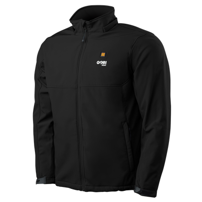Gobi Heat Sahara II Men's Heated Jacket