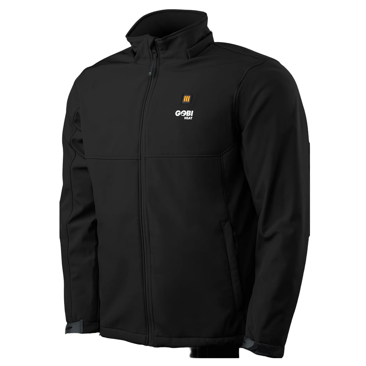 Gobi Heat Sahara II Men's Heated Jacket