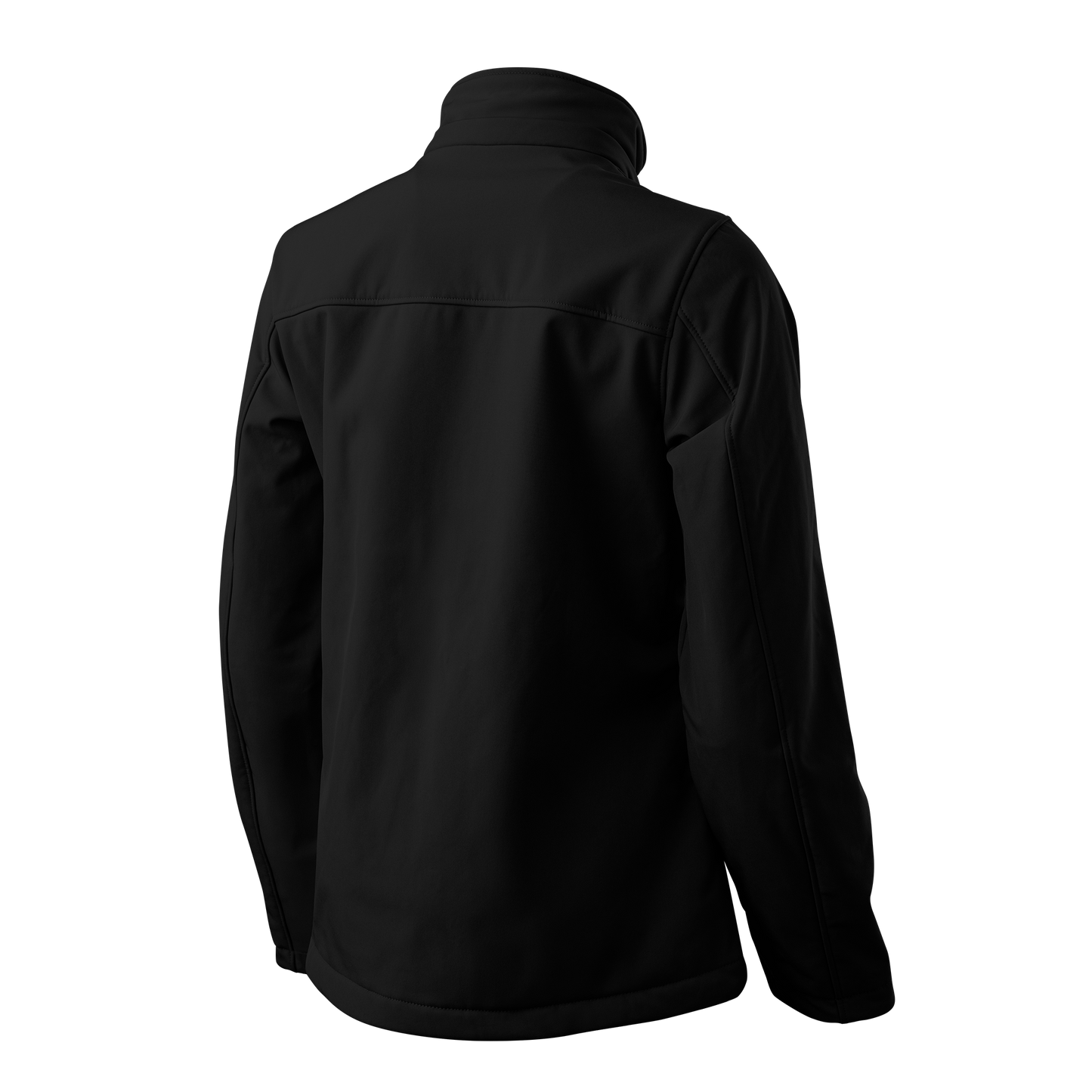 Gobi Heat Sahara II Women's Heated Jacket