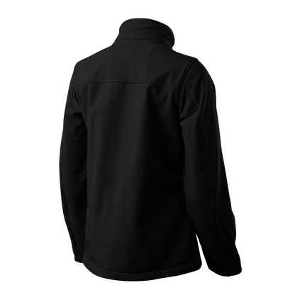 Gobi Heat Sahara II Women's Heated Jacket
