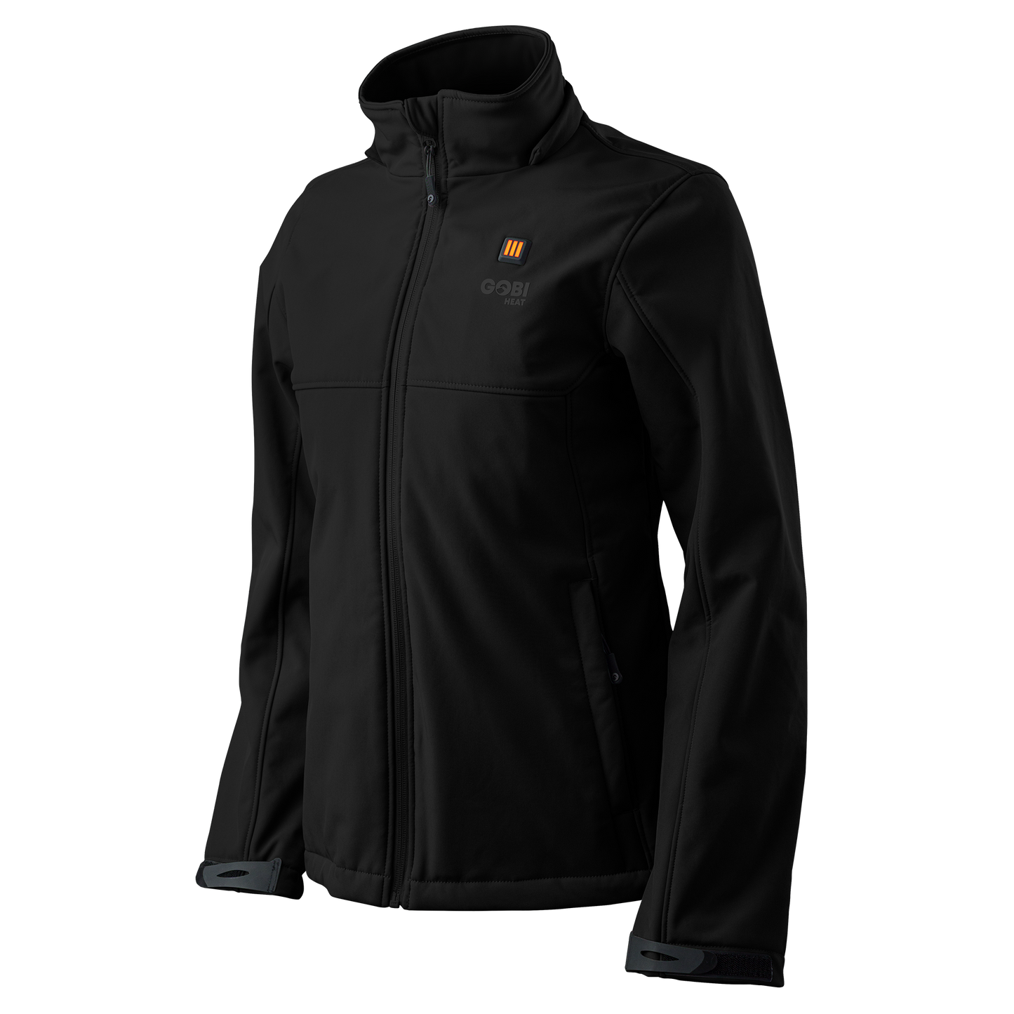 Gobi Heat Sahara II Women's Heated Jacket