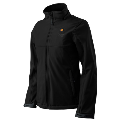 Gobi Heat Sahara II Women's Heated Jacket