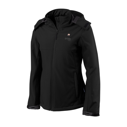 Gobi Heat Sahara II Women's Heated Jacket