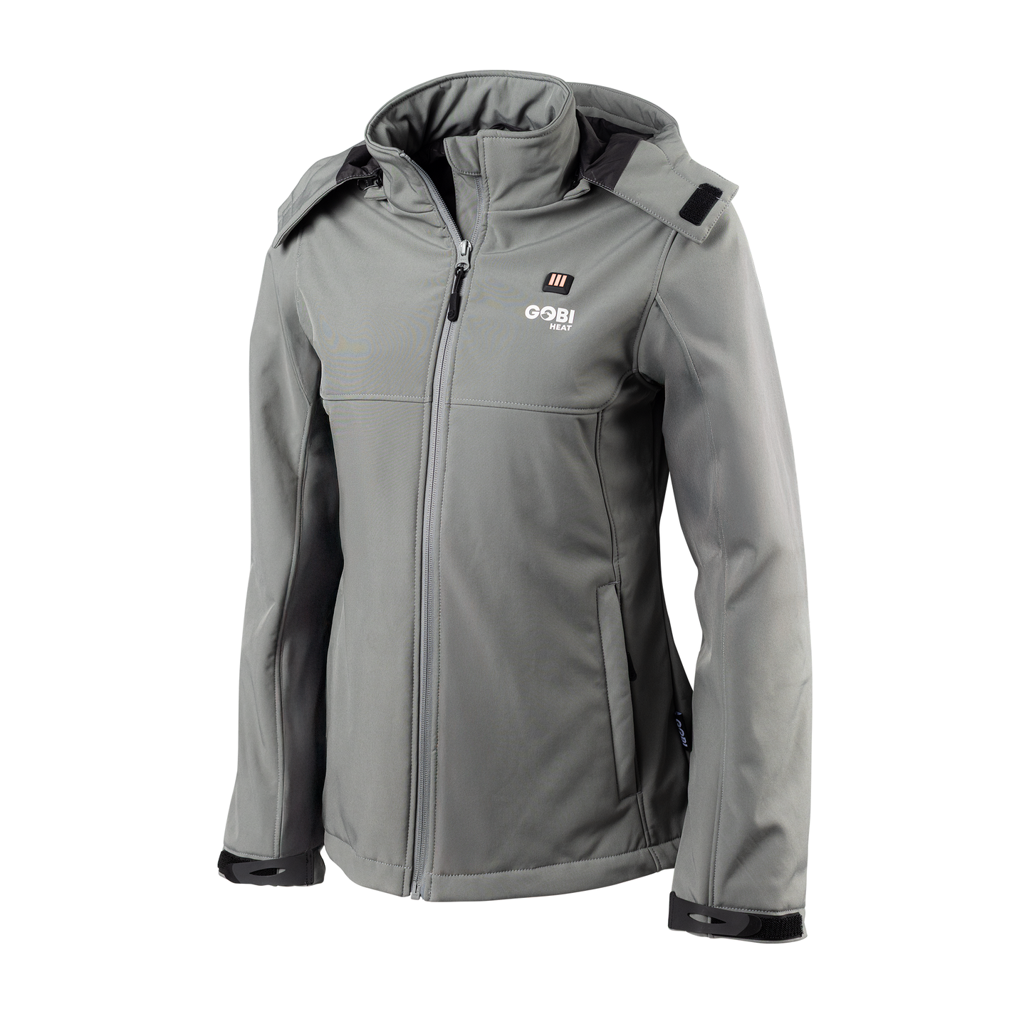 Gobi Heat Sahara II Women's Heated Jacket