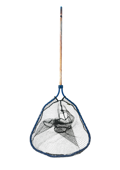 Natives Fly Fishing Salt Net