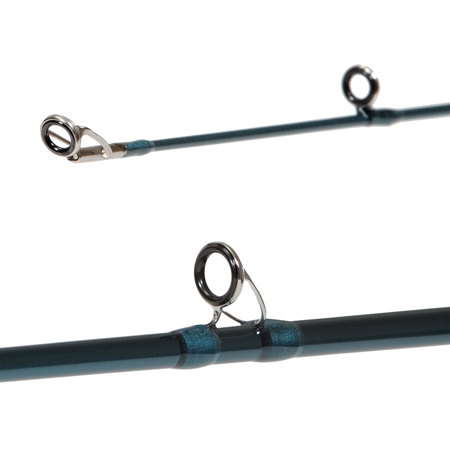 Duckett Glade Runner Casting Rod