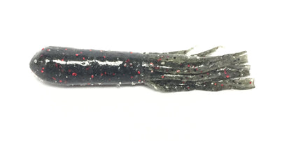 Blue Rock Custom Salty Stick Em Tubes Jr (8 or 50 Packs)