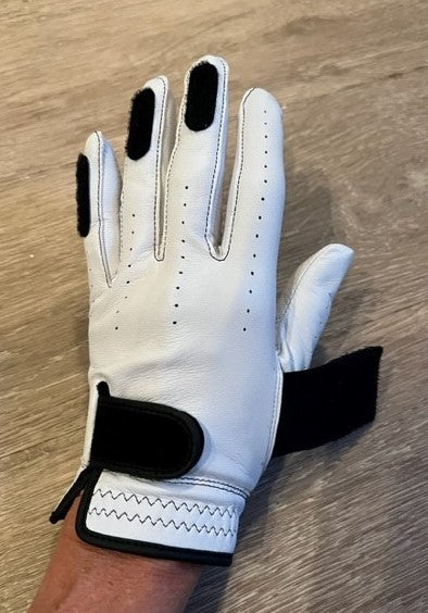 Nailed Golf Stabilizer Gloves - Women's Standard Sizing