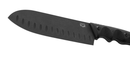 DFACKTO 6.5" Santoku Knife