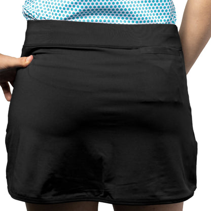 Women's Scales Iconic Skort