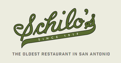 Brushfire Farms Schilo's Hot Mustard