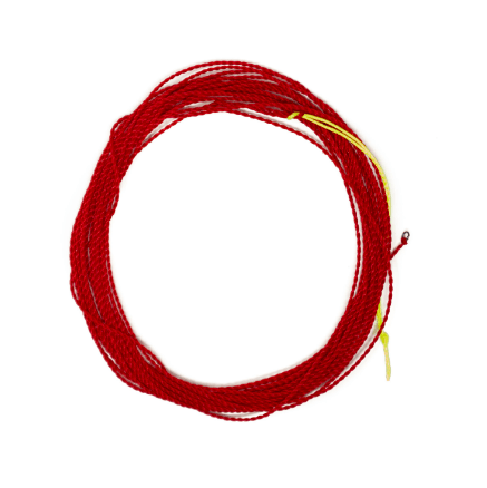 Tenkara Rod Co. Furled Line - 7 Color Options