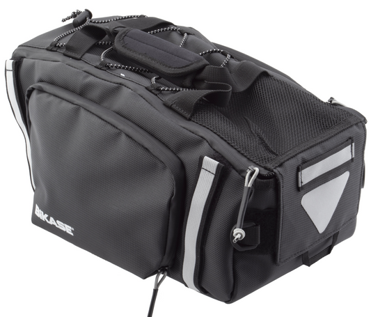 Epic Power Bikes Reggie Rack Bag