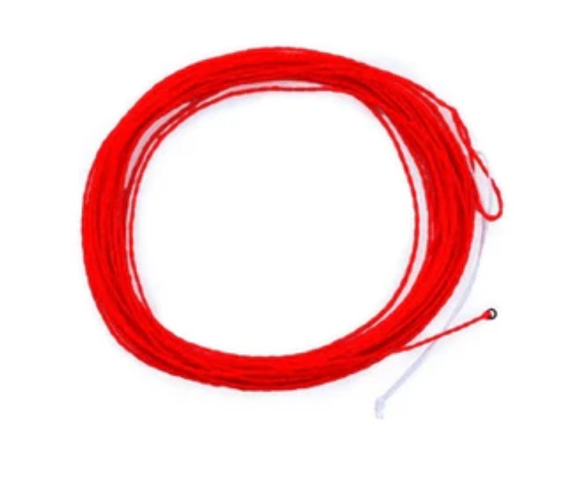 Tenkara Rod Co. Get Out and Fish Bundle