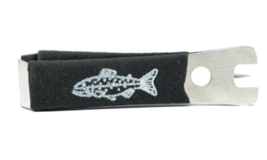 Tenkara Rod Co. Loaded Everyday Mini Pack