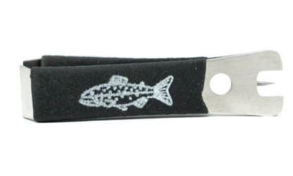 Tenkara Rod Co. Loaded Everyday Mini Pack