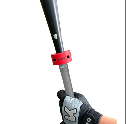 Krato 20 oz Bat Weight